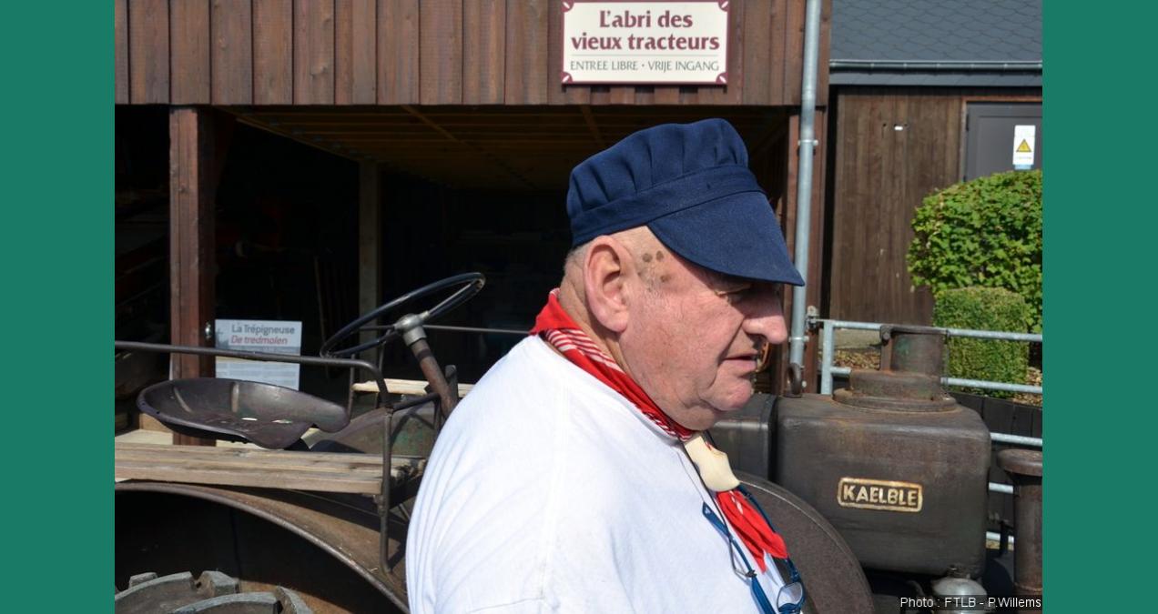 si_0b0907c6e7986f10f77d20b7aa8b4004.img