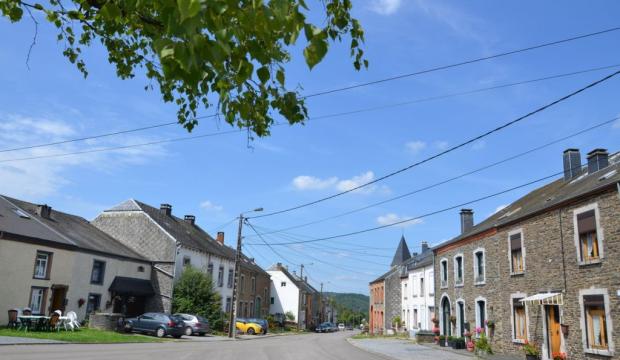 si_b5b4cb2b20a25eb2e91bcea9f80325a1.img