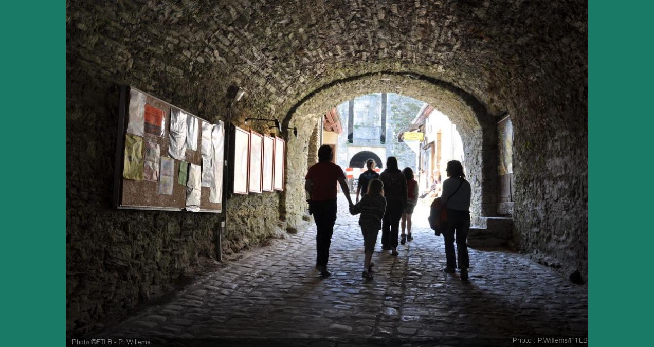 si_3c973bb689967e430f51f8450a396ec6.img