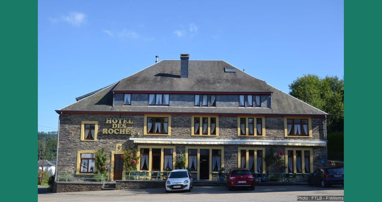 si_6e429c8b4948743d197fc196169ce667.img