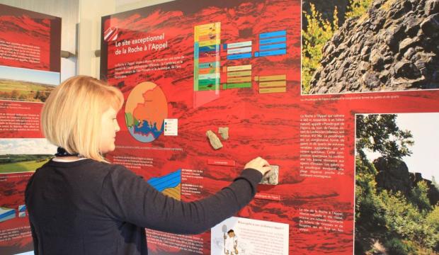 si_2567a38f4b6040462f083b8885c42374.img