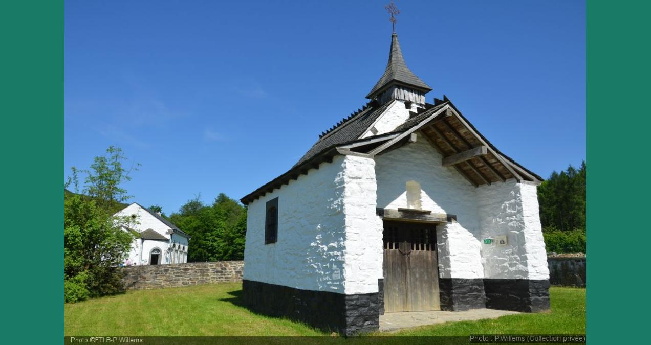 si_032a588e6caece0ed644834509497359.img