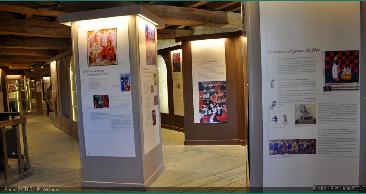 si_867e4185b2856fb3a8200ba35c09f8f7.img