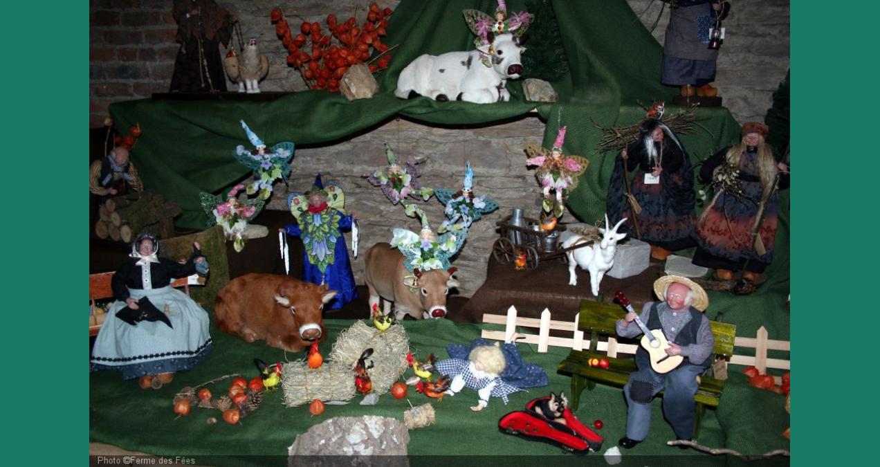 si_5f2e279e023bbc4a0d512405375257a2.img