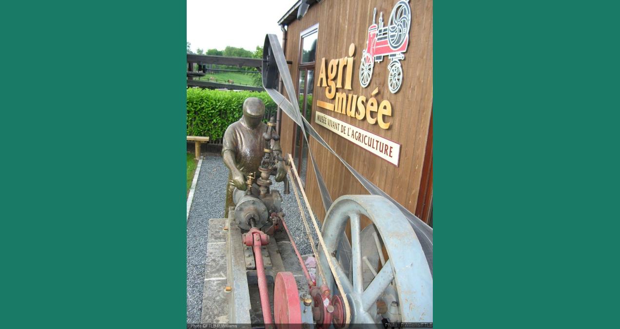 si_1d1cf8f4b8d93c6dd63fcbbd3077db2f.img