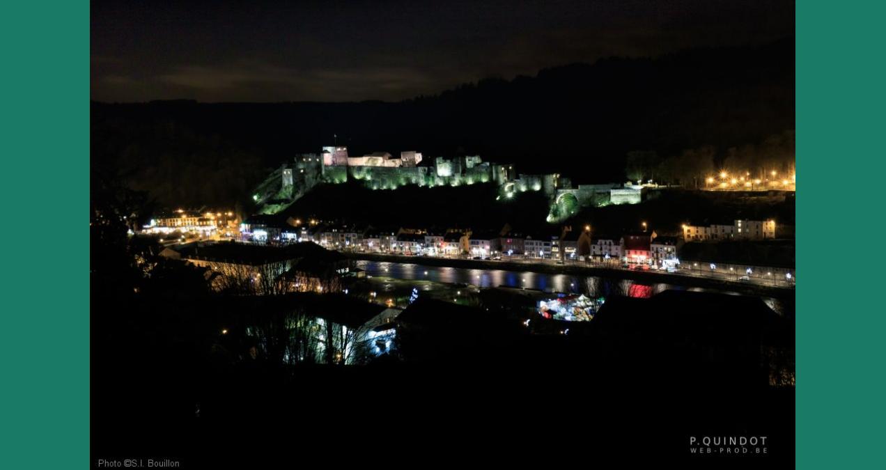 si_eb597ecdedd255fa8ecb548ab725a647.img