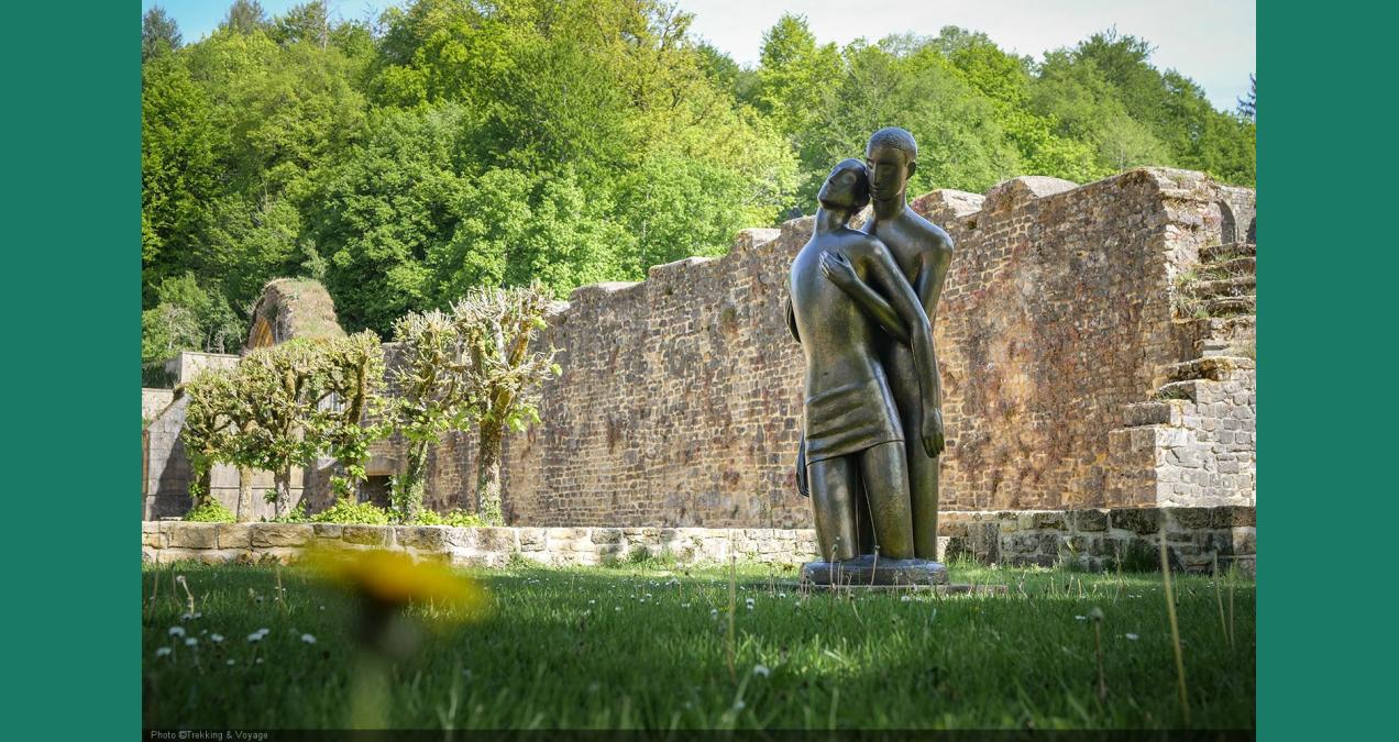 si_fdbe890885beb3092547e11ad879234a.img