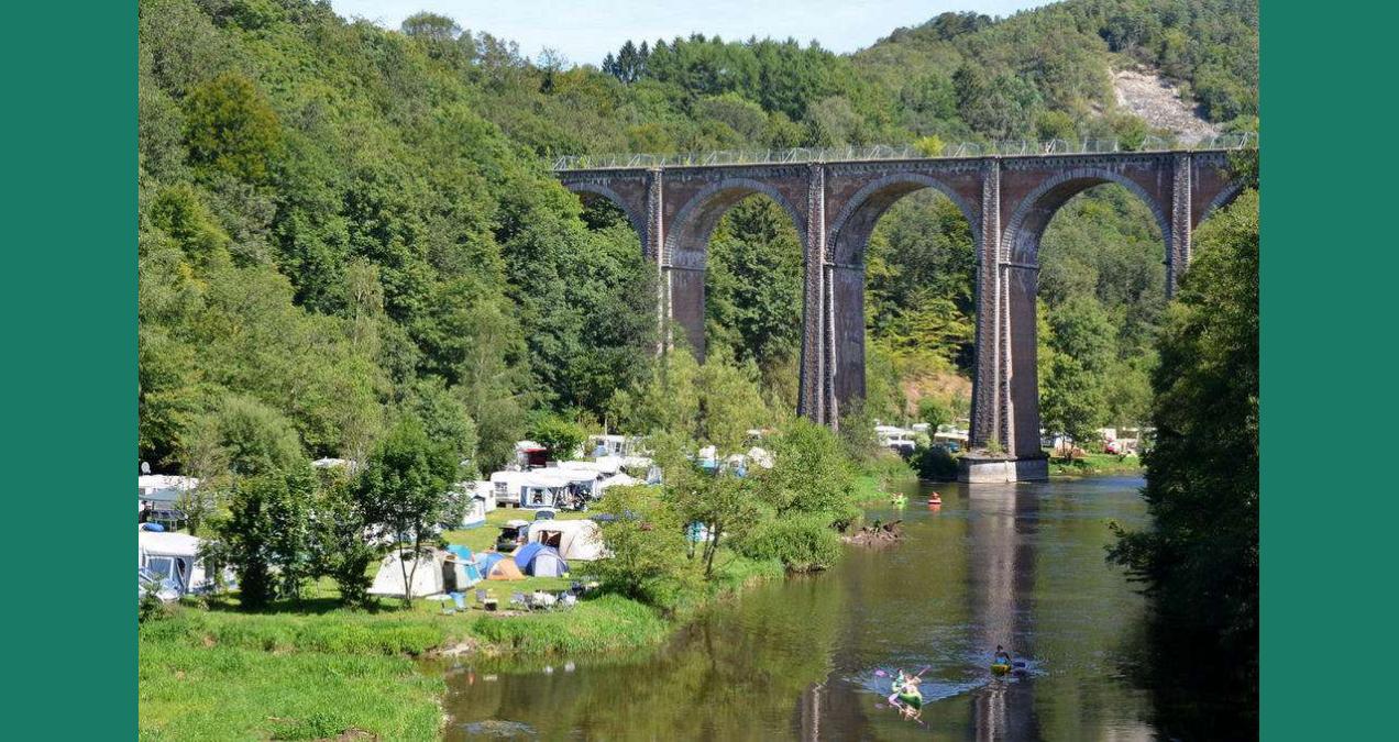 si_3c9392b0a89f7a1d295080ab3fe04198.img