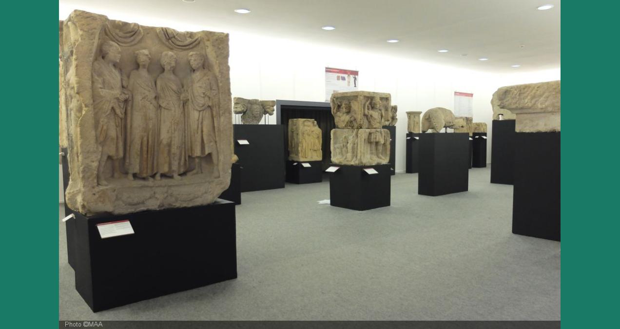 si_89ad420b5ef1eef9703d9623f0b06061.img