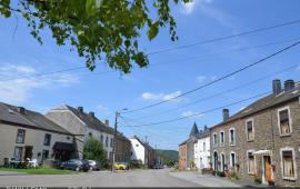 si_b5b4cb2b20a25eb2e91bcea9f80325a1.img