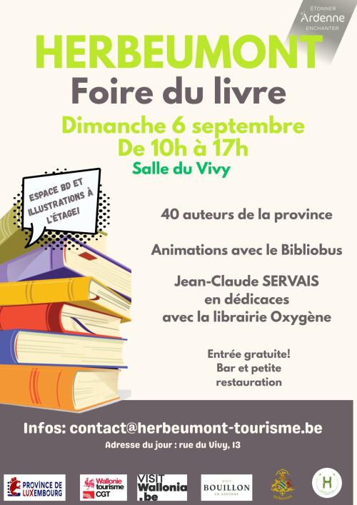 affichefoiredulivre2026 (1).jpg