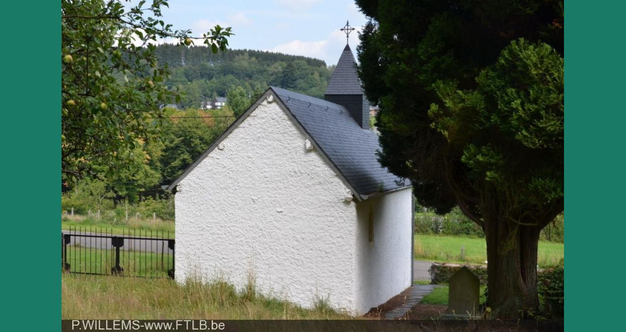 si_673be3f8fad5d752f13da4c5f7faff64.img