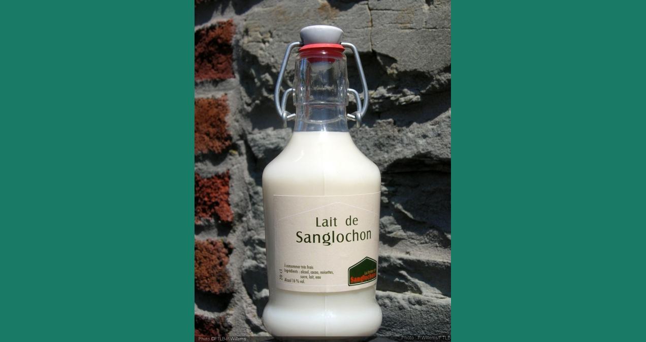 si_da7295ffb7658f900531bd9df467941c.img