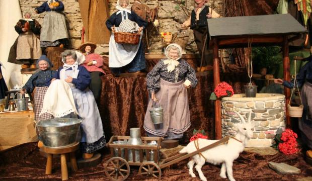 si_849bdf7db621586621ff2bc22df7e442.img