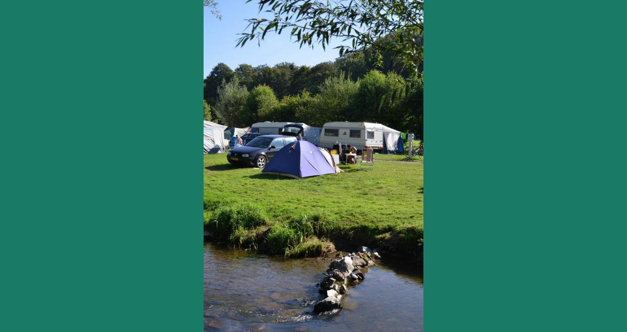 si_06c6fb3707cf805f61ee425cbdf4fab6.img