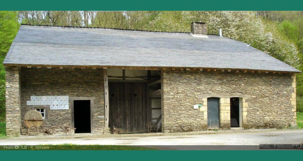 si_c0f529b85b26e7421cf42e626d5f4bed.img