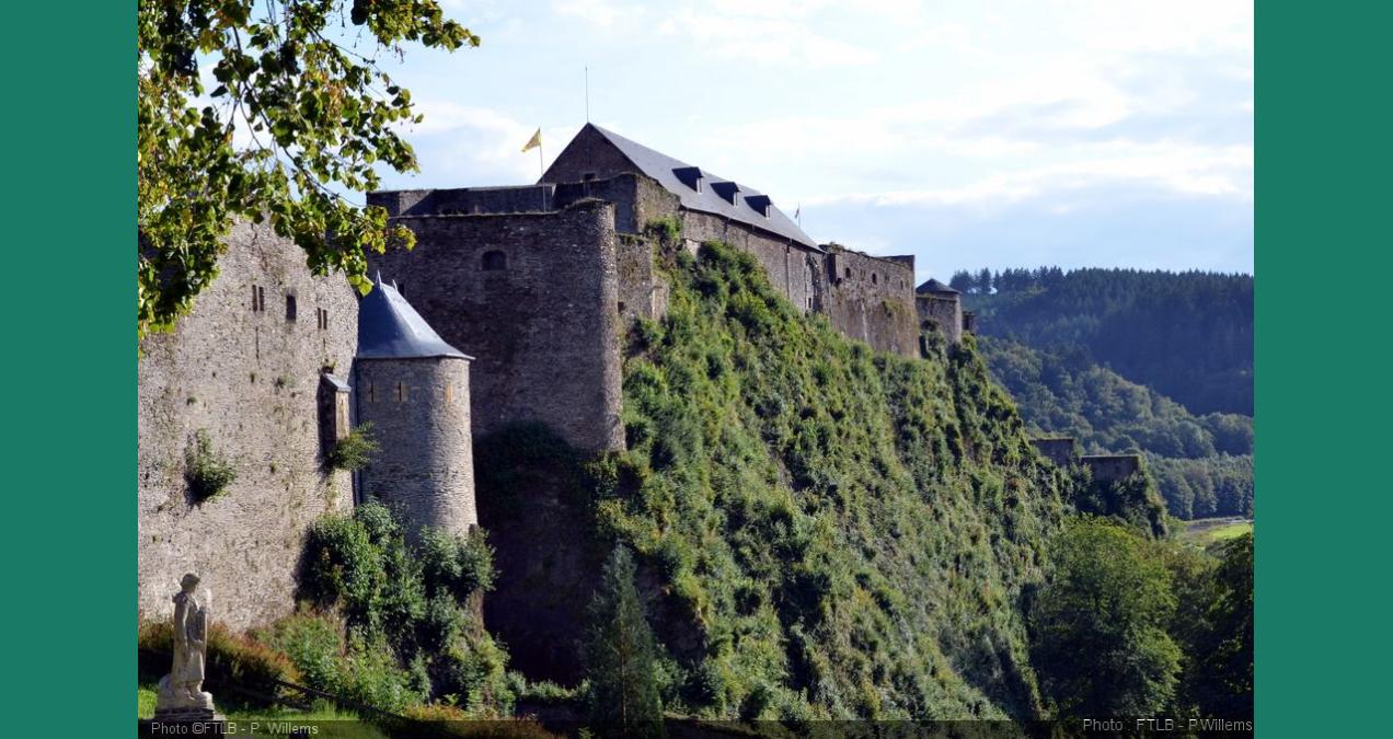 si_481bd625a417542e6e9abd0bf3391b0f.img