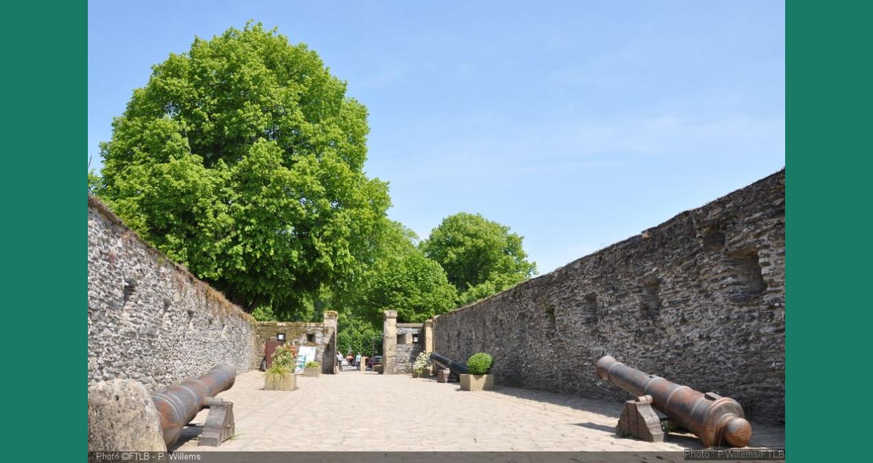 si_1fe5607b3af1332dddb40f5786b10db2.img