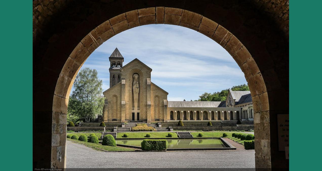 si_7b8145f38c22597589f9a81a47f2be7c.img