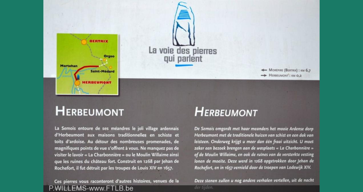 si_252fbfc48563d9de62ab0fac6e3cd08b.img