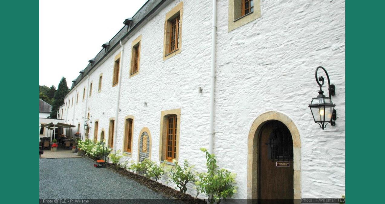 si_81cc7ea8c802253d5de4b2c30b691e17.img