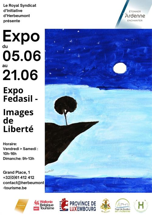 AfficheexpoFedasil.jpg