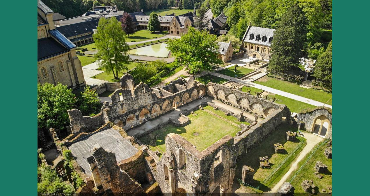 si_822961d676df5f5745df413dfdfed8c9.img