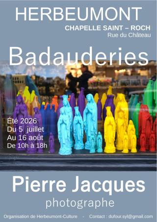 Expo chapelle 2026 - visuel.jpg