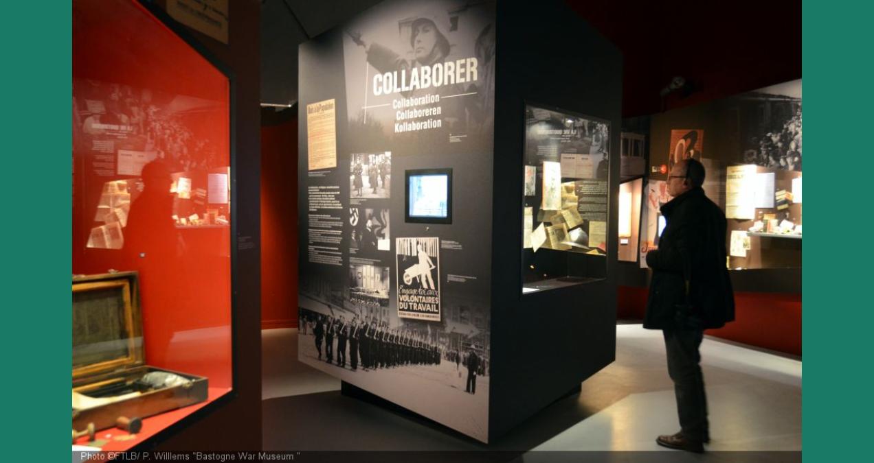 si_38115ca7b638987e250ac8f9a39f093f.img