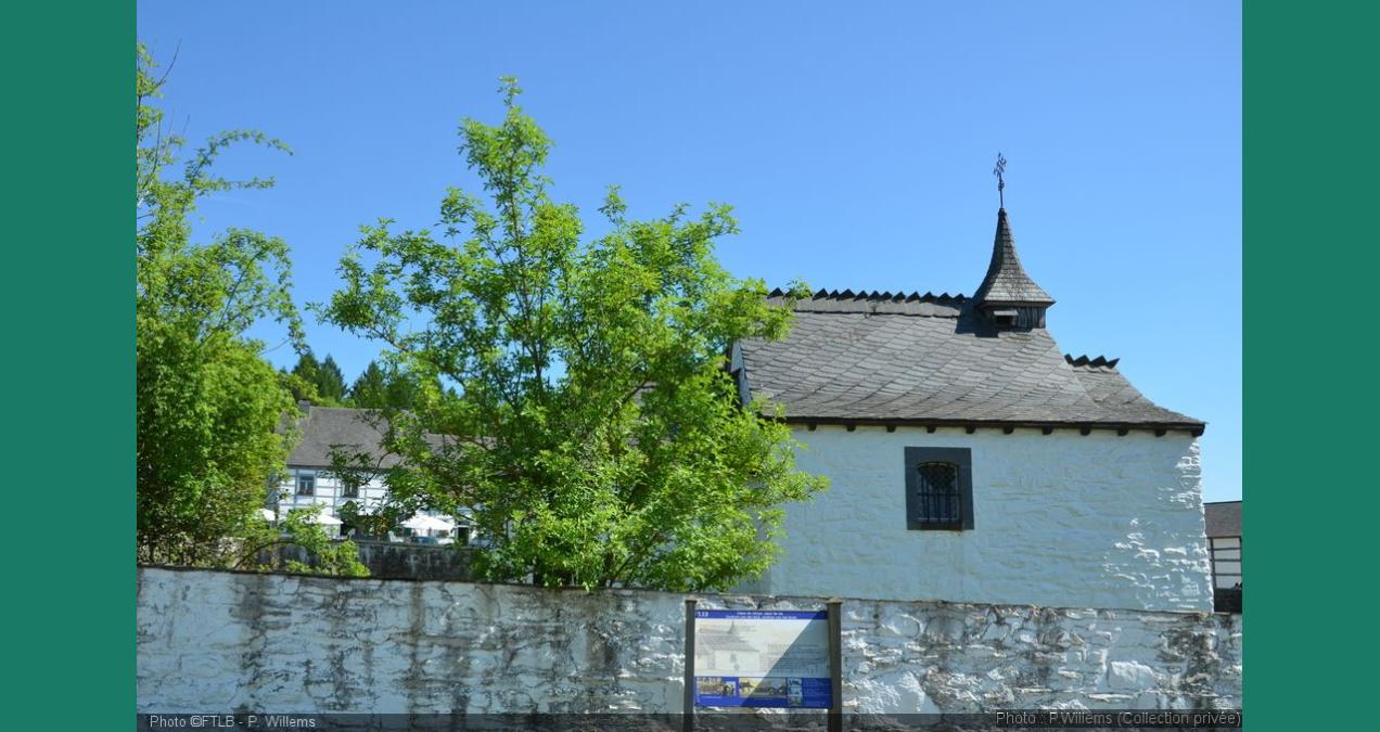 si_85bb0759cce5a5b8c50afe5a3eb06d41.img