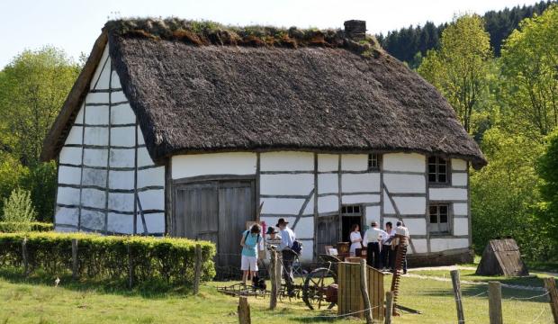 si_a98a8ac81f7a5768996f8d5466027eb6.img