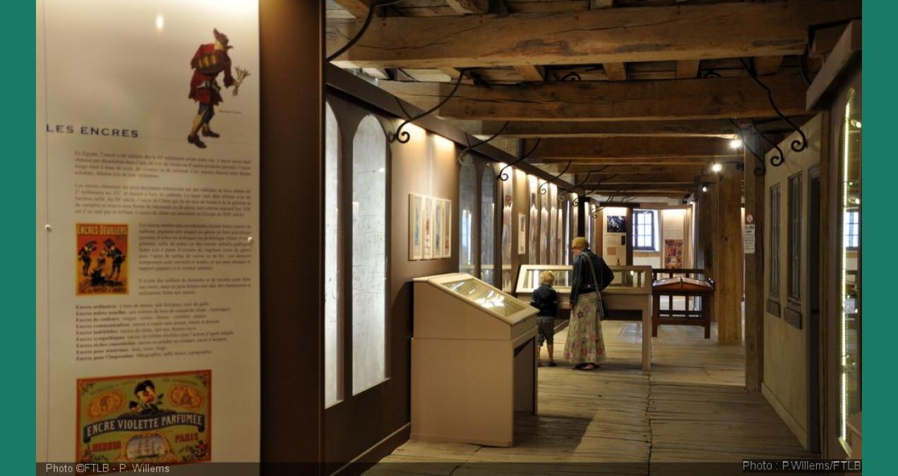 si_064cbdec6c910ee520b16b8af0b22aa2.img