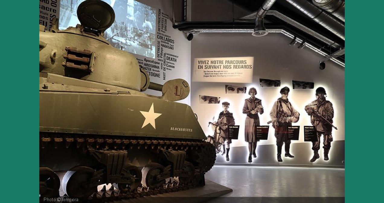 si_1eb307627f21176a3380b0835e85e3b5.img