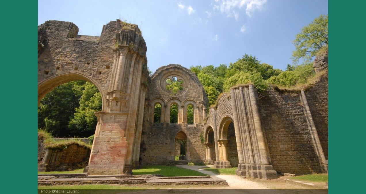 si_522c524c1b63671a075dec856edd95a6.img