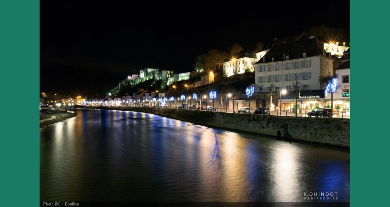 si_35f3250657d3dd585504b00ec4d2b54b.img