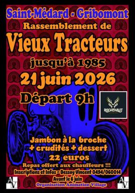 vieuxtracteurs2026.jpg