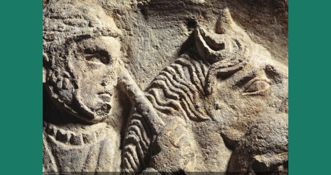 si_b4714fbe39be2c3a7997234deaecd7c3.img