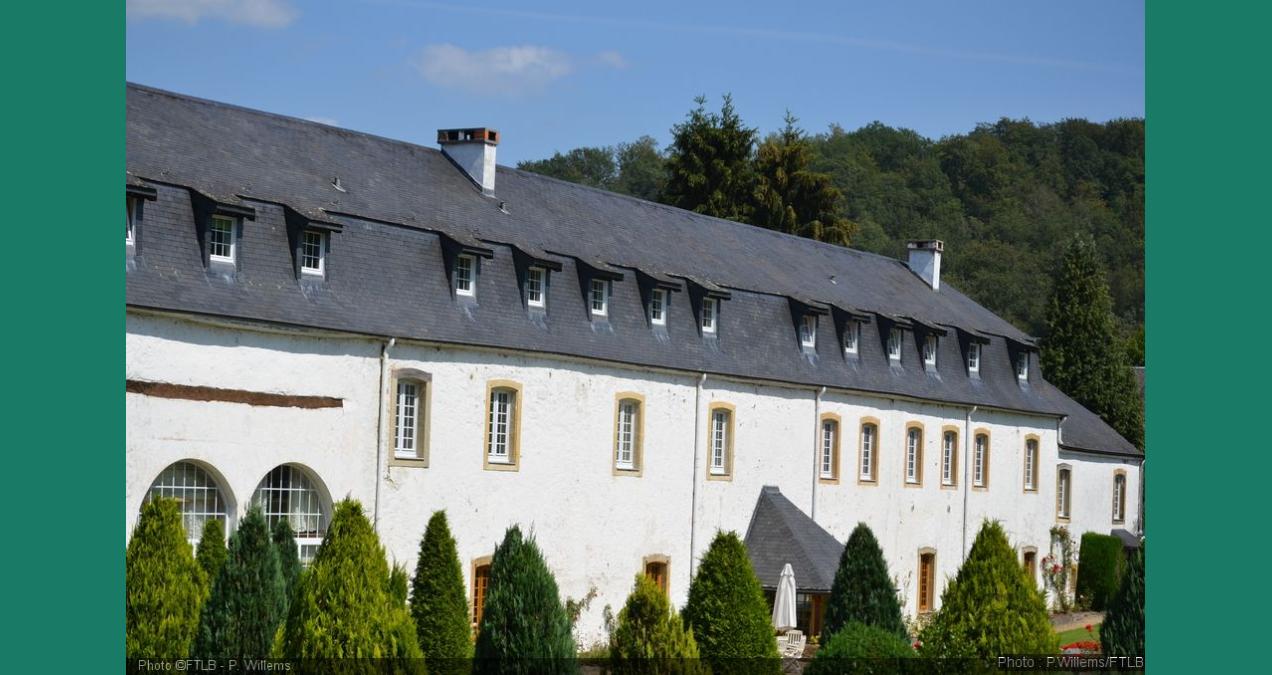 si_cee1fca870202cd24ac8db16775da1f1.img