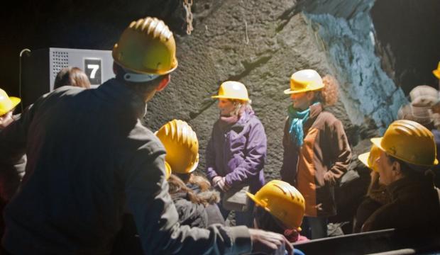 si_3f19c902eba40ae309ceb776eac9d8da.img