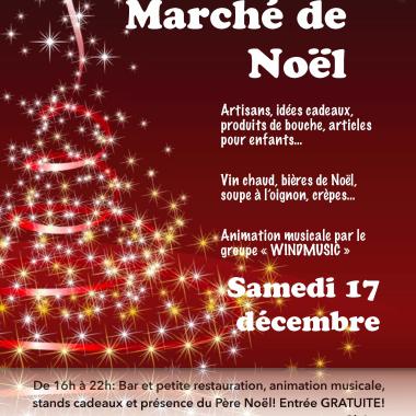 marché de Noel 2016.jpg