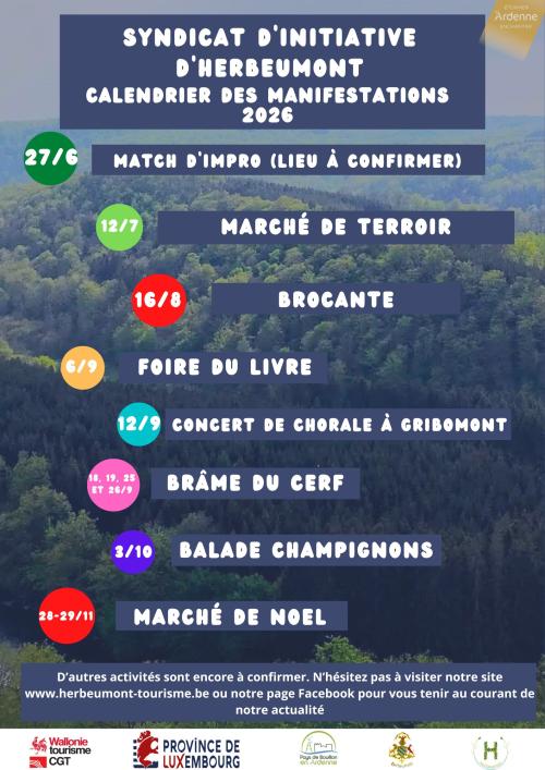 calendrier des manifestations 2026OK.jpg
