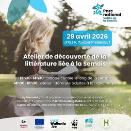 litteraturesemois.jpg