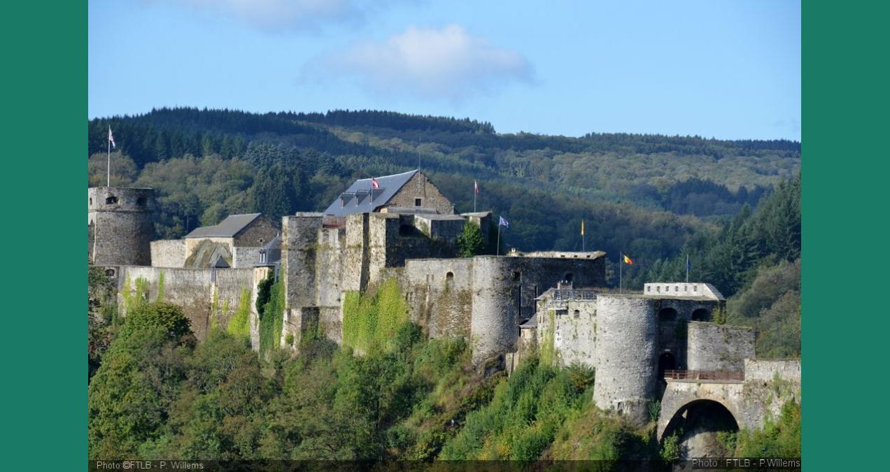 si_07f70669db904f4e30d9675871b7ede3.img