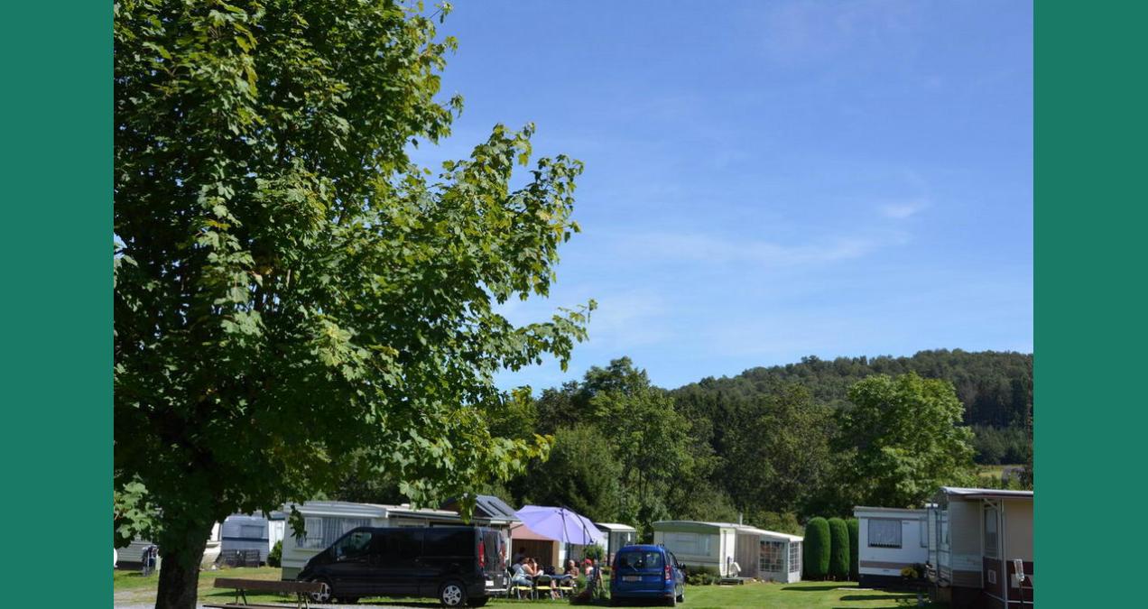 si_3d7d42f15337bb8bc8862efe400515a5.img