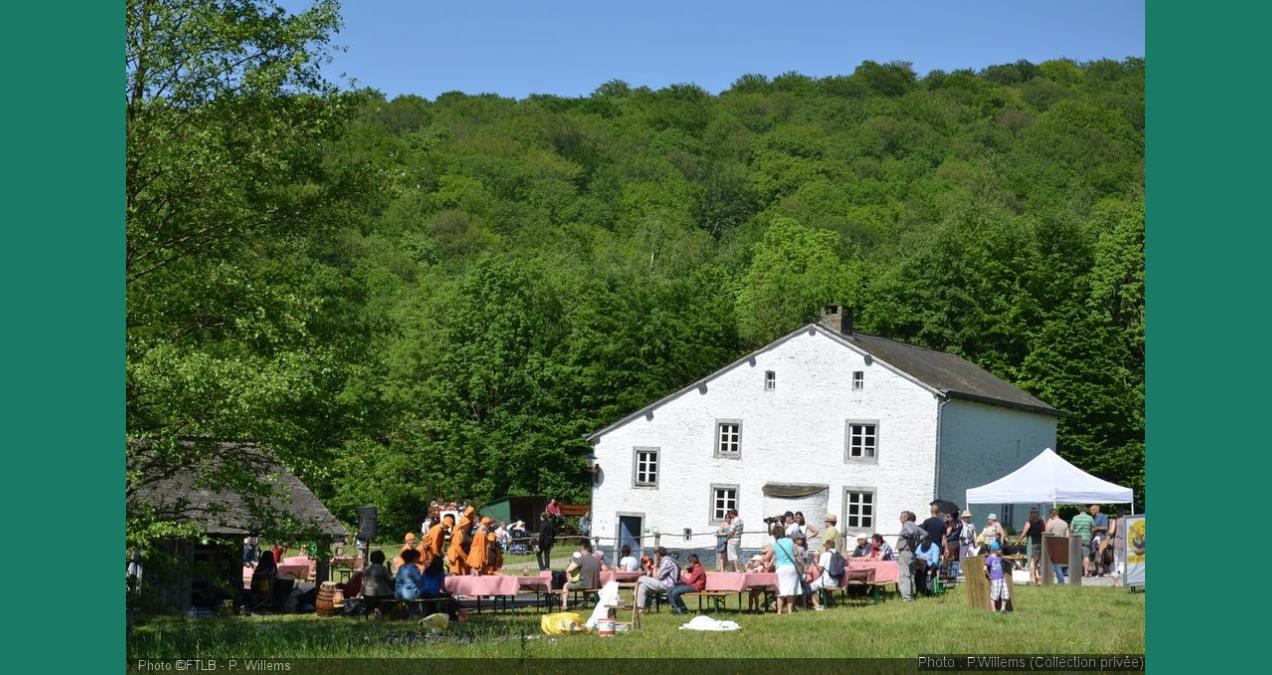 si_221d667c40cf2e096e6fe5692bd8532e.img