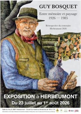 AfficheBosquetA0.jpg