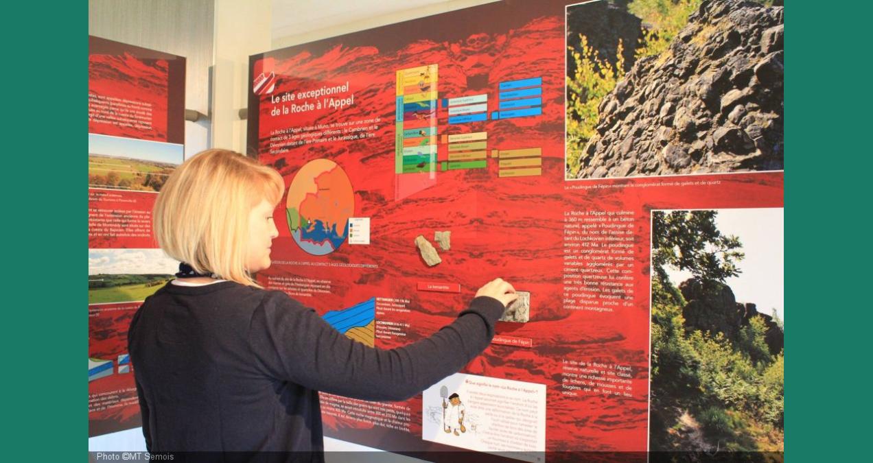 si_2567a38f4b6040462f083b8885c42374.img