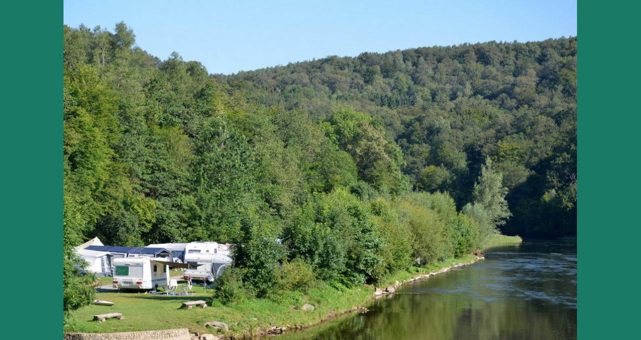 si_79066935304951d45607896080dcd543.img