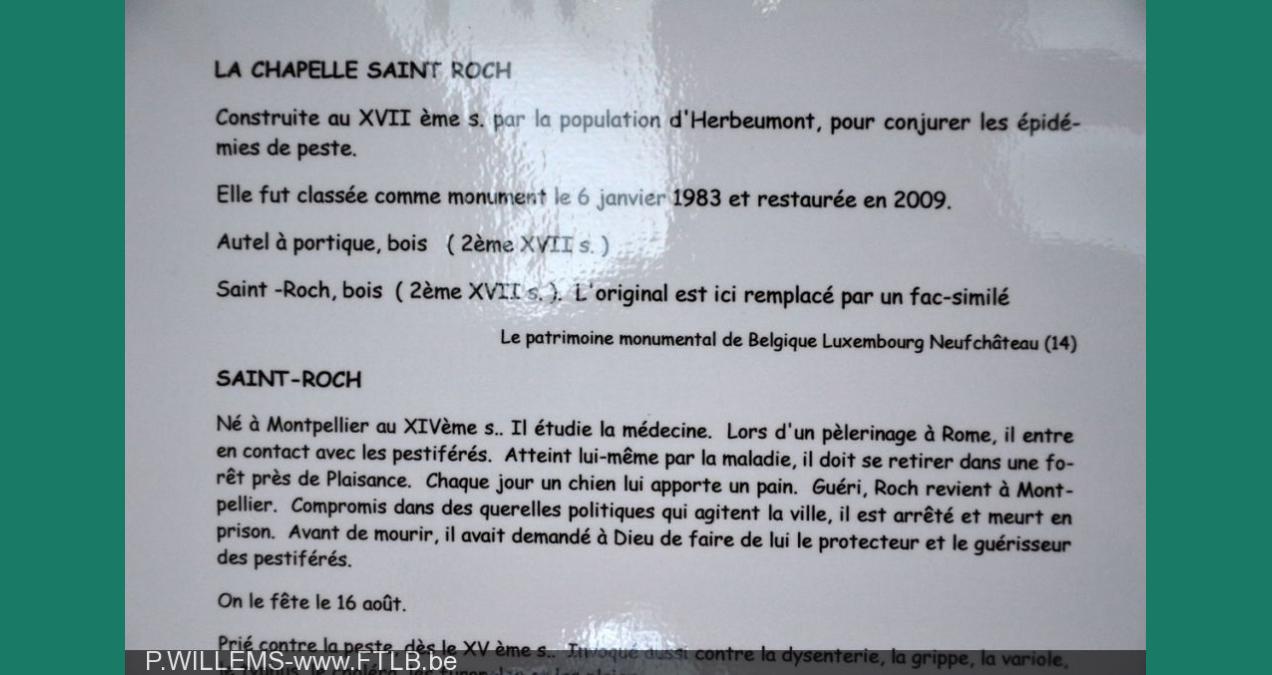 si_eaee50c23676d0b9afcdf05aa2273f68.img