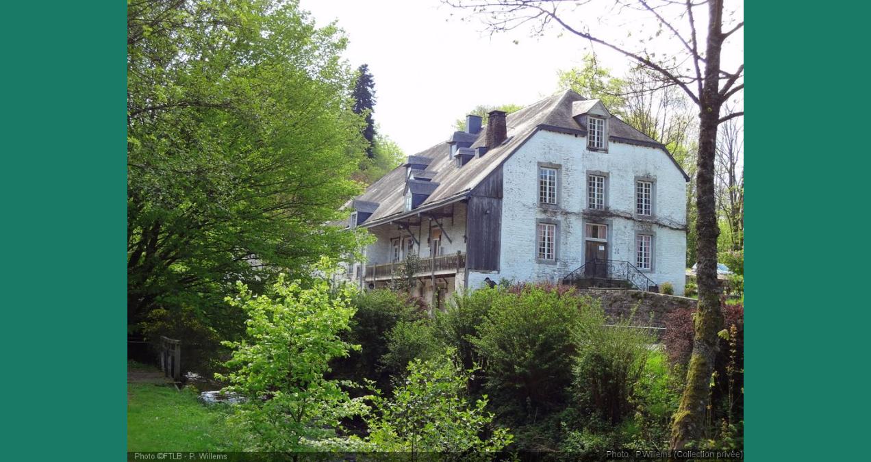 si_c9a1f0b59b54e2fd67b7e71085a78cc3.img